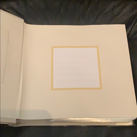 Photo Album - Picture 2 of 5